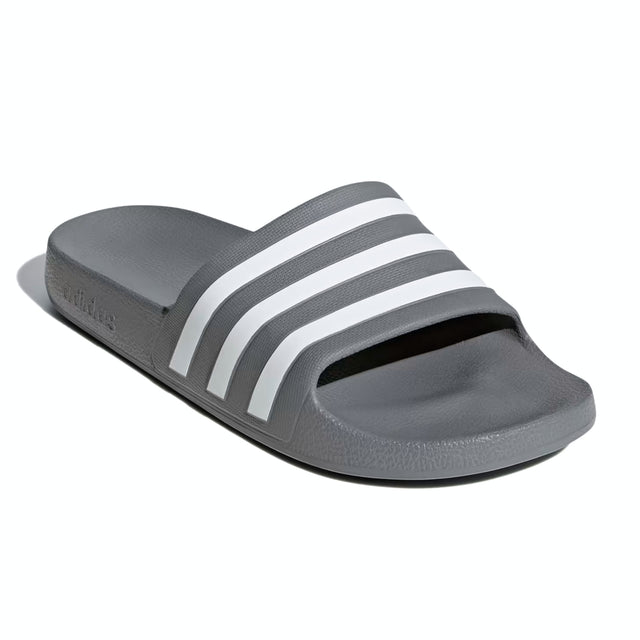 Adidas Adilette Aqua