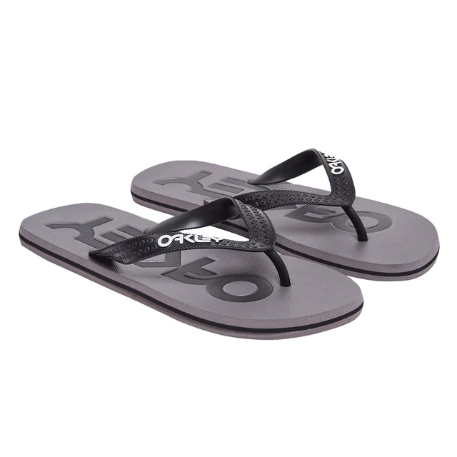 College Flip Flop