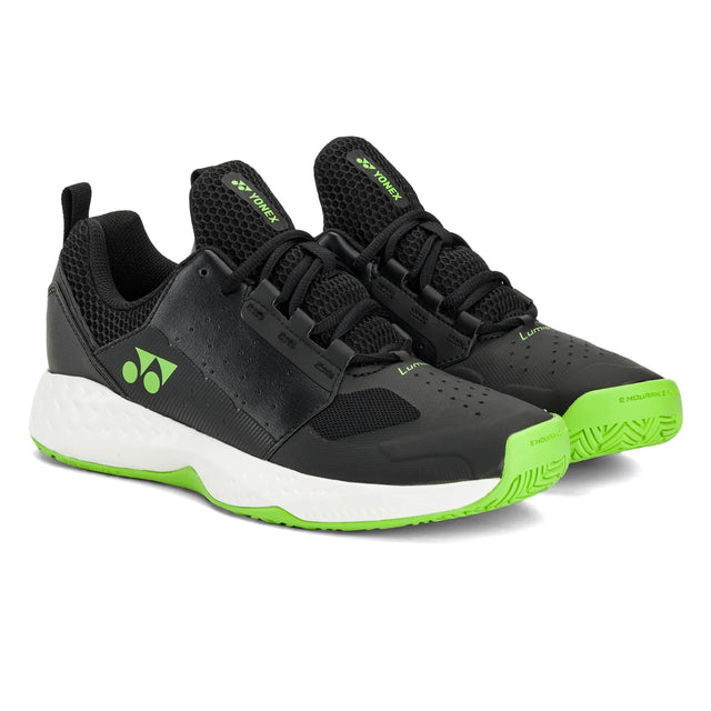 Yonex Power Cushion Lumio 4 Tennis Shoes
