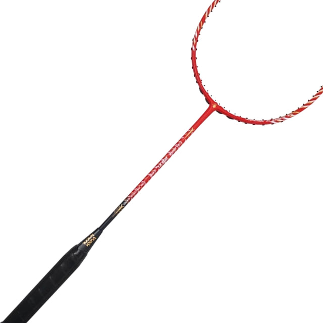 Black Knight Calibre 26Xl Xpe