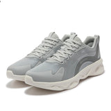 361 Degrees Perf Running