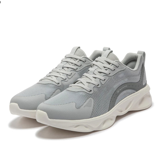 361 Degrees Perf Running