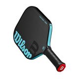 Wilson Cadence Pro 16 Pickleball Paddle