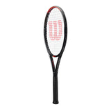 Wilson Pro Staff Prcsn 103 Tns Rkt 2