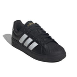 Adidas Streettalk Women Shoes