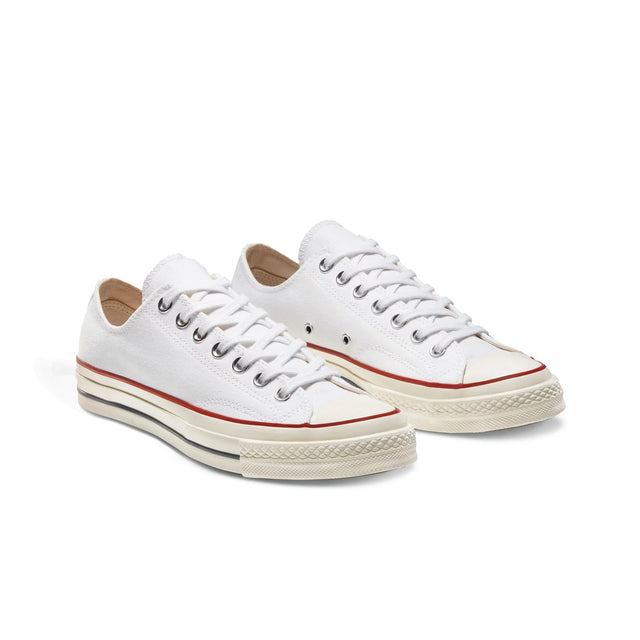 Chuck 70 Canvas Ox