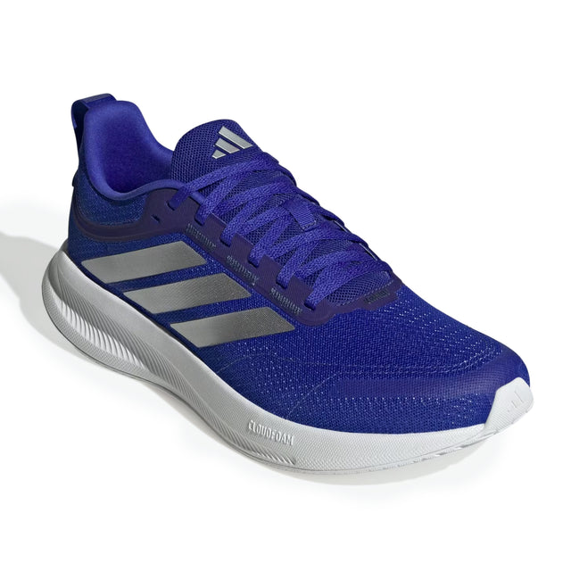 Adidas Runblaze M