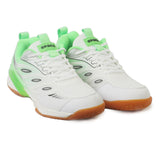 Apacs Performance 670