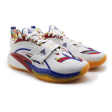 Anta Basketball Shoes