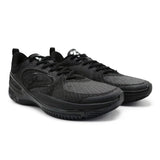 Anta Klay Thompson Kt Splash 7