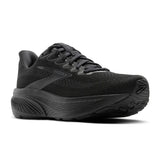 Brooks Ghost 17