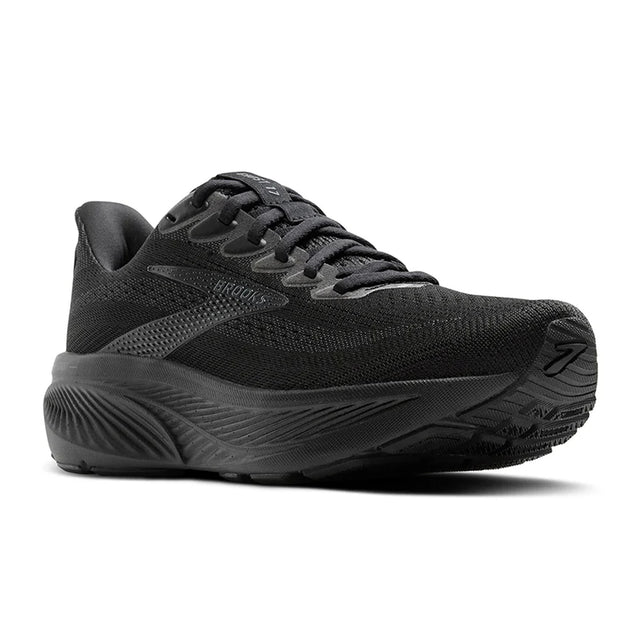Brooks Ghost 17