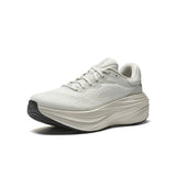 ANTA PG7 Travel 2S