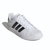 Adidas Streettalk Men Shoes