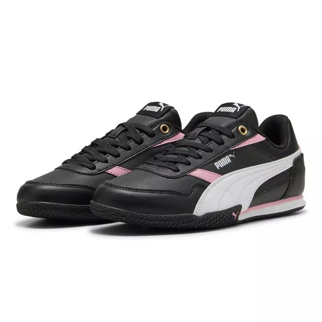 Puma Bella Donna
