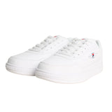 Fila Heritage