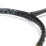 Carlton Ritmo Lite 76
