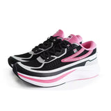 Fila Runway Lite