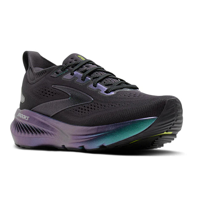 Brooks Glycerin 23 Men's Road Running Shoes