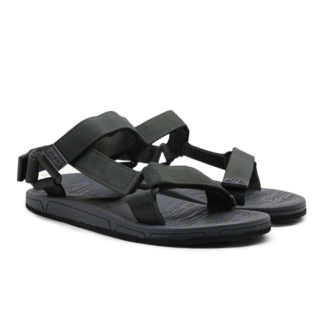 Alt Terrain Gear Torres Norte Sandals
