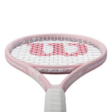Wilson INTRIGUE SE Tennis Racket