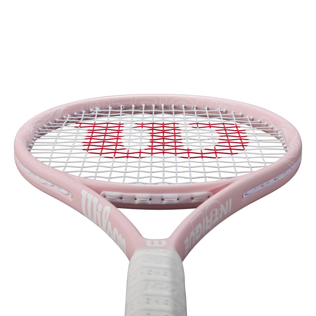 Wilson INTRIGUE SE Tennis Racket
