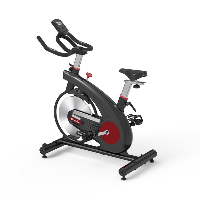 SPIN BIKE S300A