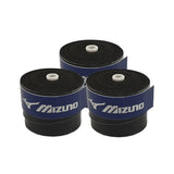 Mizuno Mg777 Replacement Grip