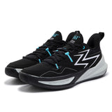 361 Degrees Big Team 2.0P Ob