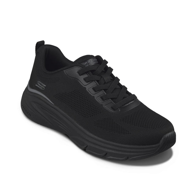 Skechers Bobs Arch Fit Elev8