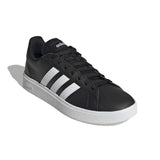 Adidas Grand Court Base 2.0