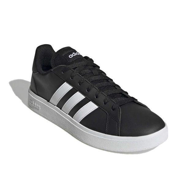 Adidas Grand Court Base 2.0