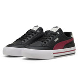 Puma Court Classic Vulc