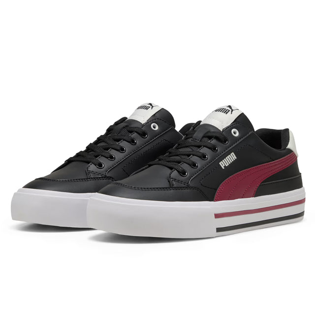 Puma Court Classic Vulc