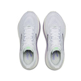 Brooks Ghost 18 W
