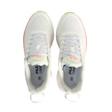 Fila Veloa Lite Ls