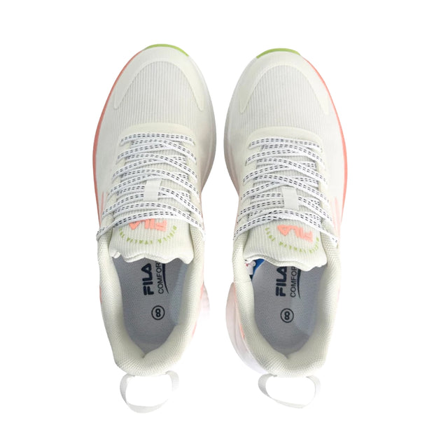 Fila Veloa Lite Ls