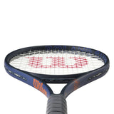 Wilson x Roland-Garros Shift 99 Night Session Tennis Racket