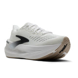 Brooks Glycerin Max 2