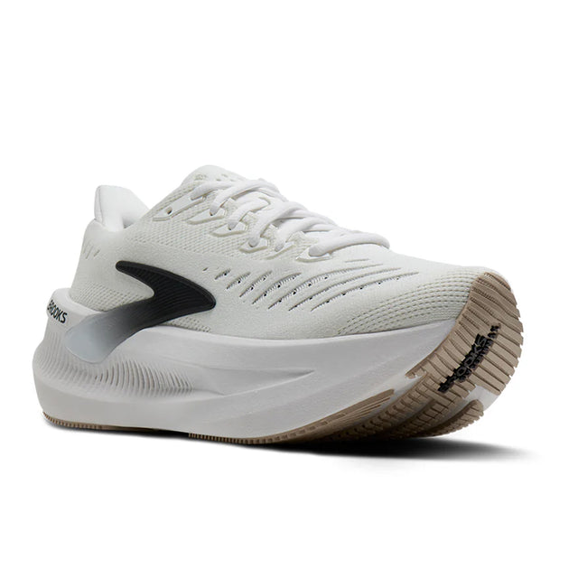 Brooks Glycerin Max 2