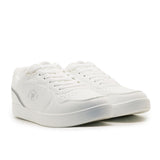 Fila Heritage Andrade