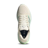 Adidas Response 2