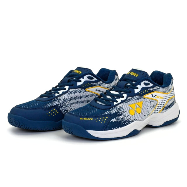Yonex V-300