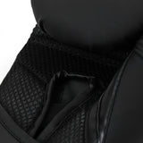 Everlast Elite2 Boxing Gloves