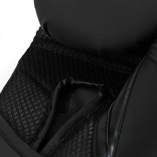 Everlast Elite2 Boxing Gloves