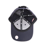 New Era 940 Ne Fan Fam Neyyan