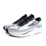 Fila Runway Lite