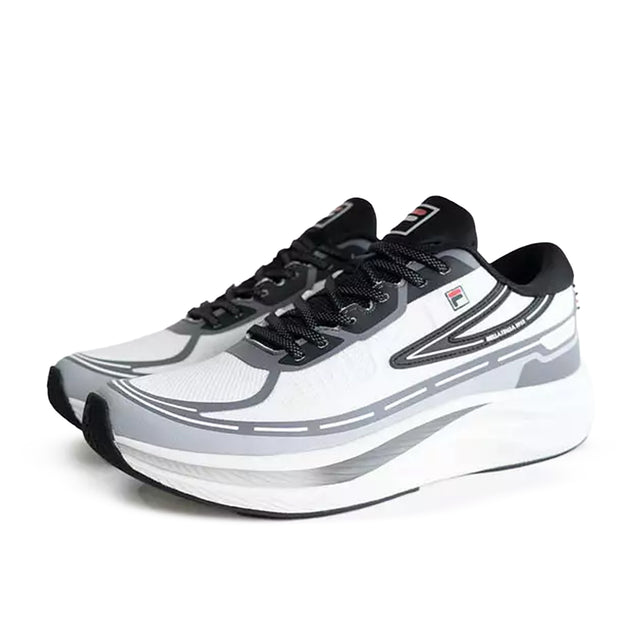 Fila Runway Lite