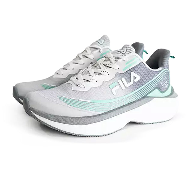 Fila Xls Aether