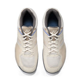Yonex Strider Flow Wide